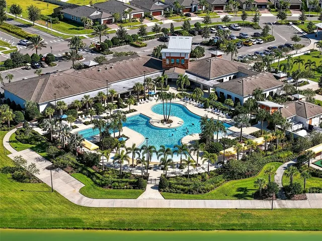 a view of ocean view