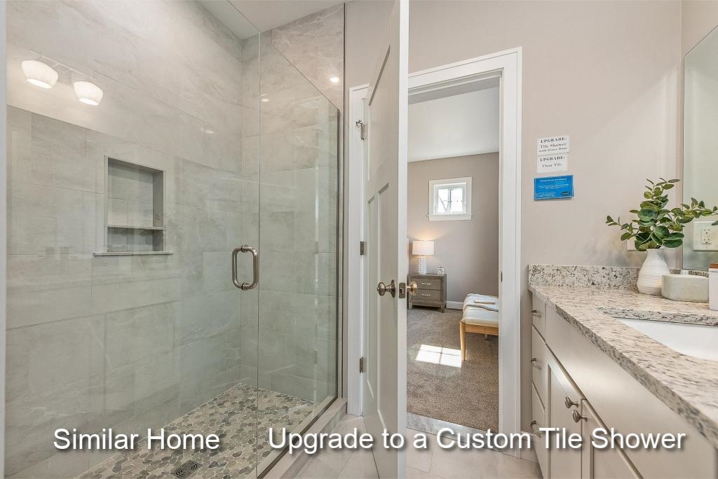 25 Summerwind Place, Unit 25 Greenland, NH 03840 - Photo 16 of 40