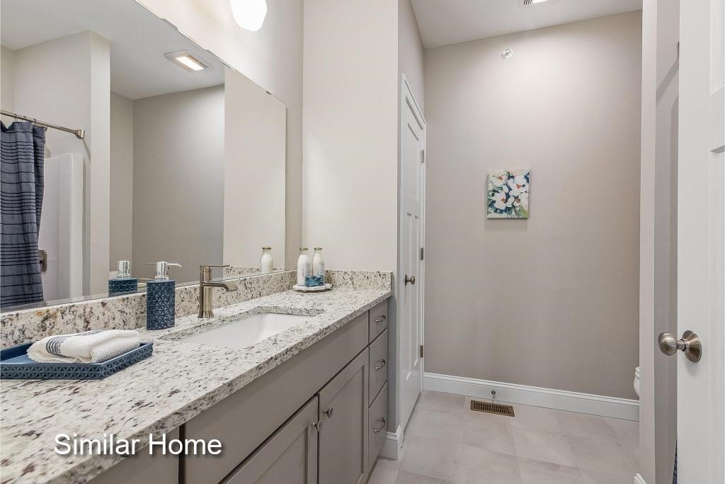 25 Summerwind Place, Unit 25 Greenland, NH 03840 - Photo 19 of 40