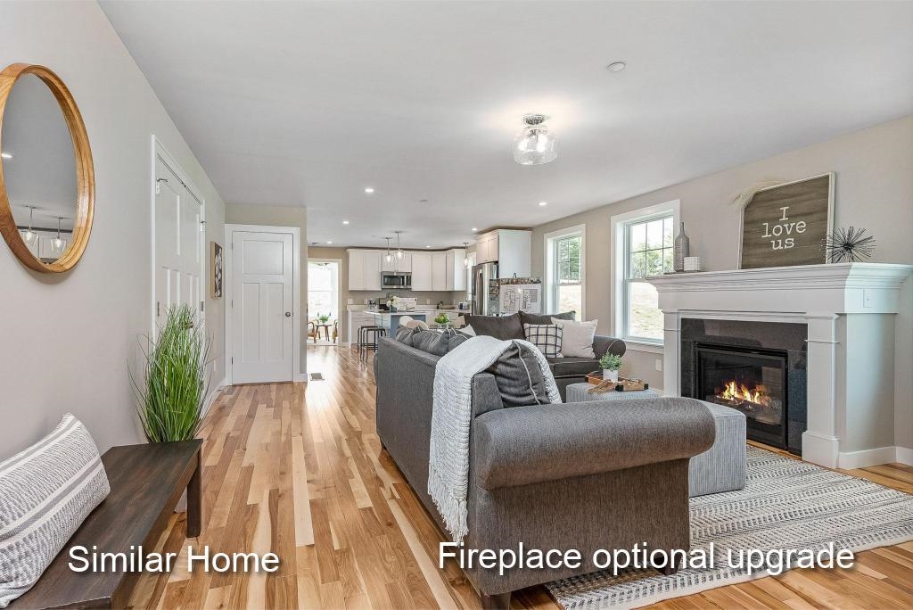 25 Summerwind Place, Unit 25 Greenland, NH 03840 - Photo 2 of 40