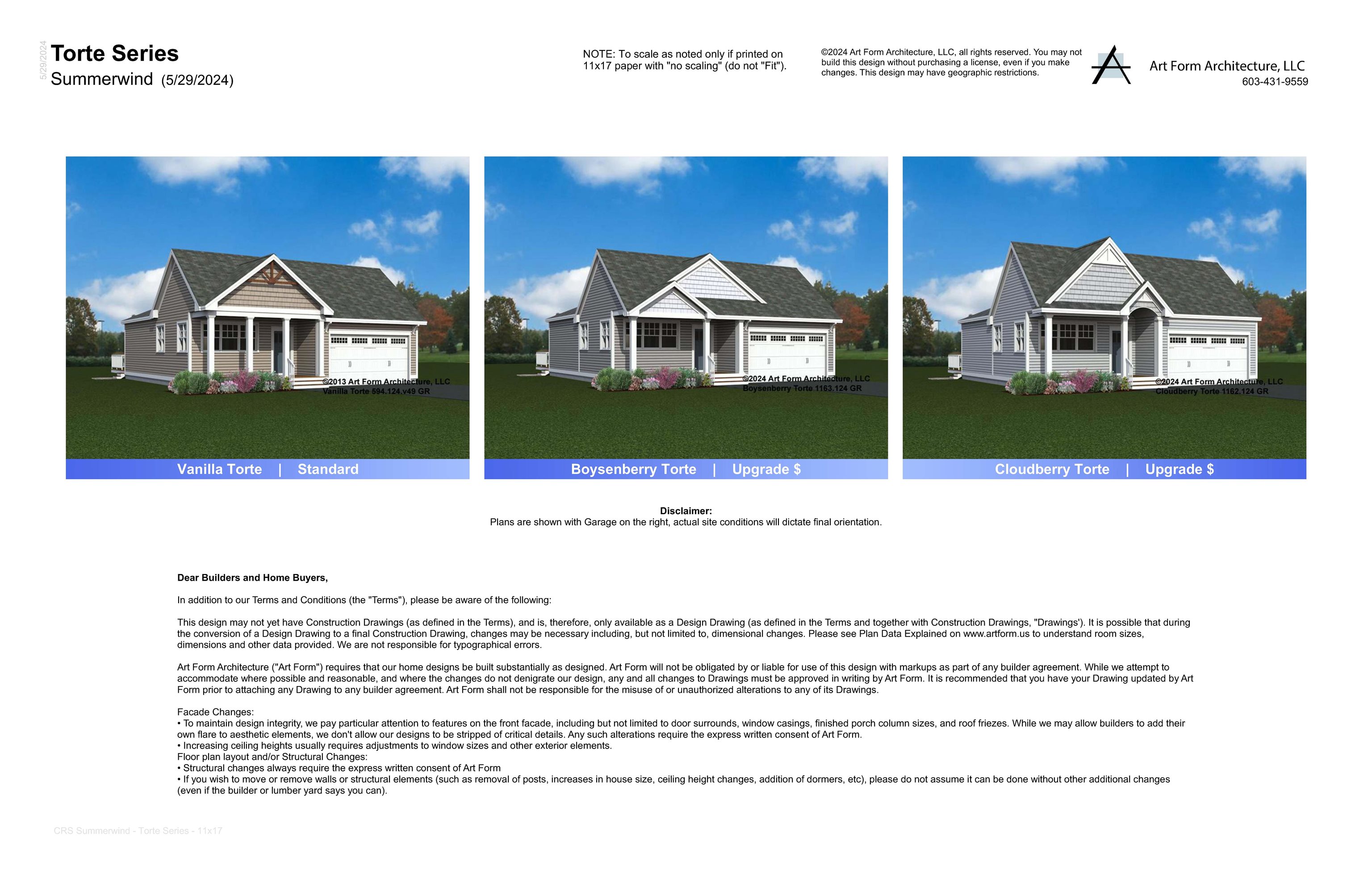 25 Summerwind Place, Unit 25 Greenland, NH 03840 - Photo 24 of 40