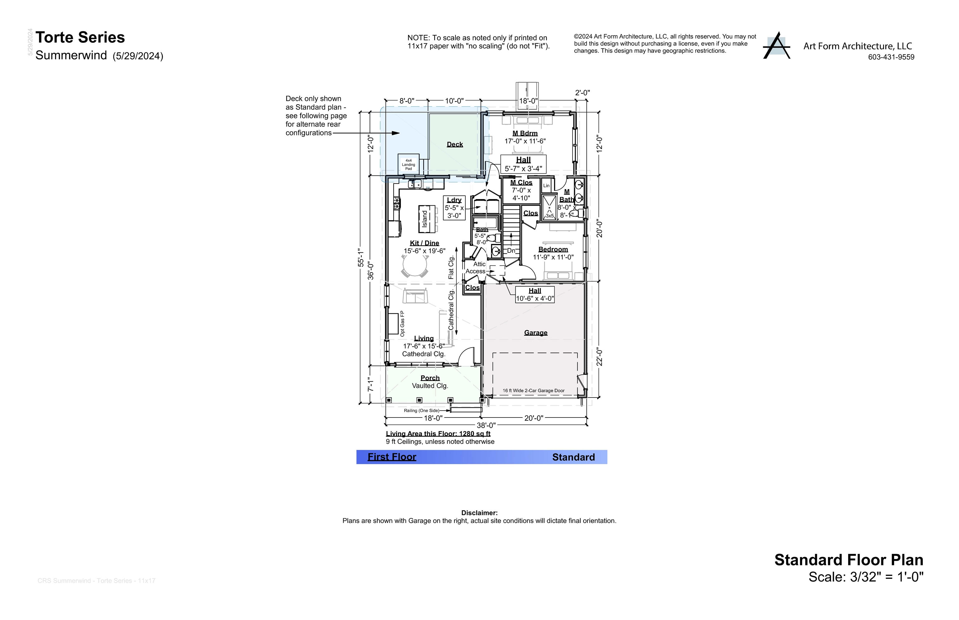 25 Summerwind Place, Unit 25 Greenland, NH 03840 - Photo 25 of 40