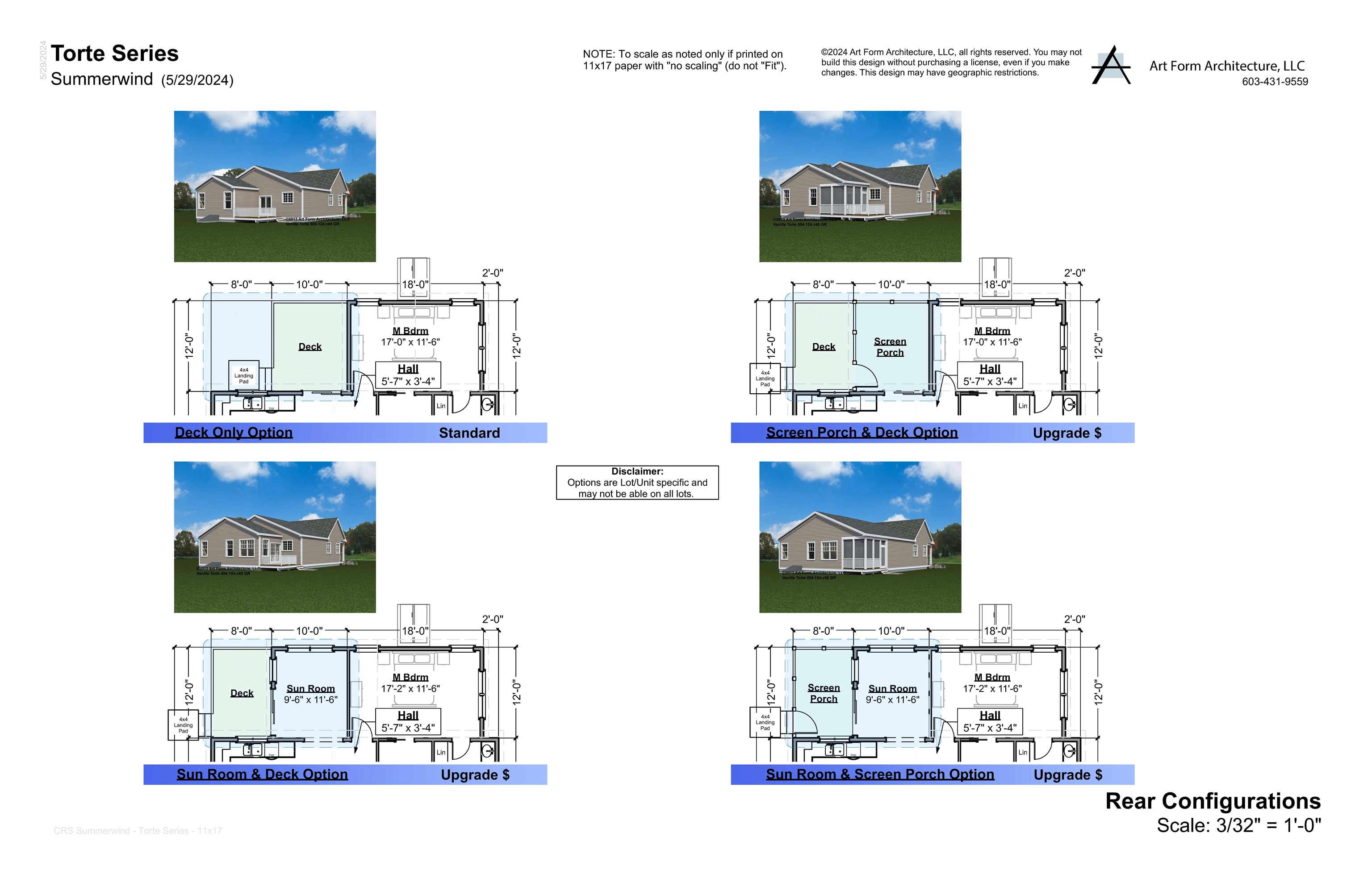 25 Summerwind Place, Unit 25 Greenland, NH 03840 - Photo 26 of 40