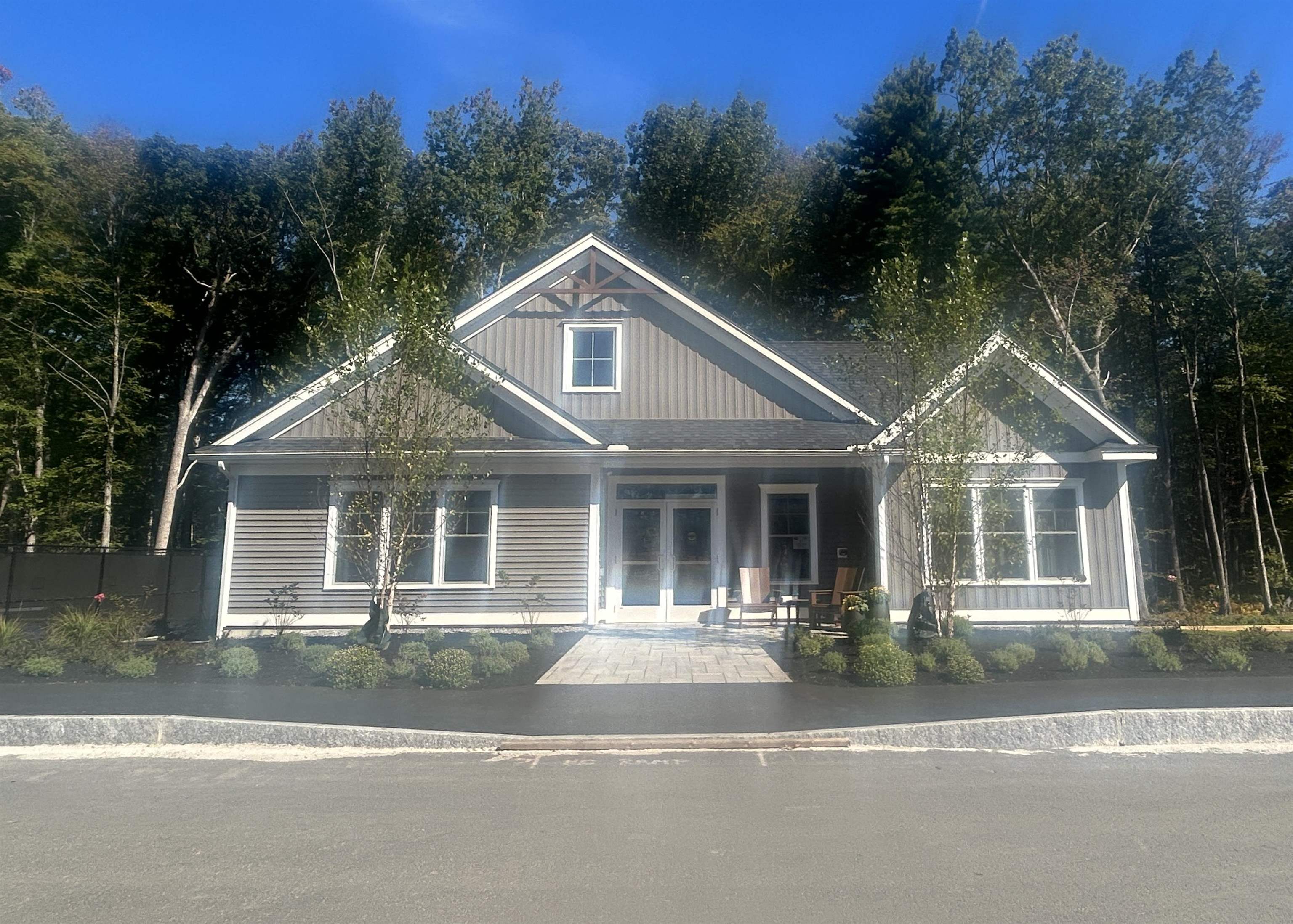 25 Summerwind Place, Unit 25 Greenland, NH 03840 - Photo 34 of 40