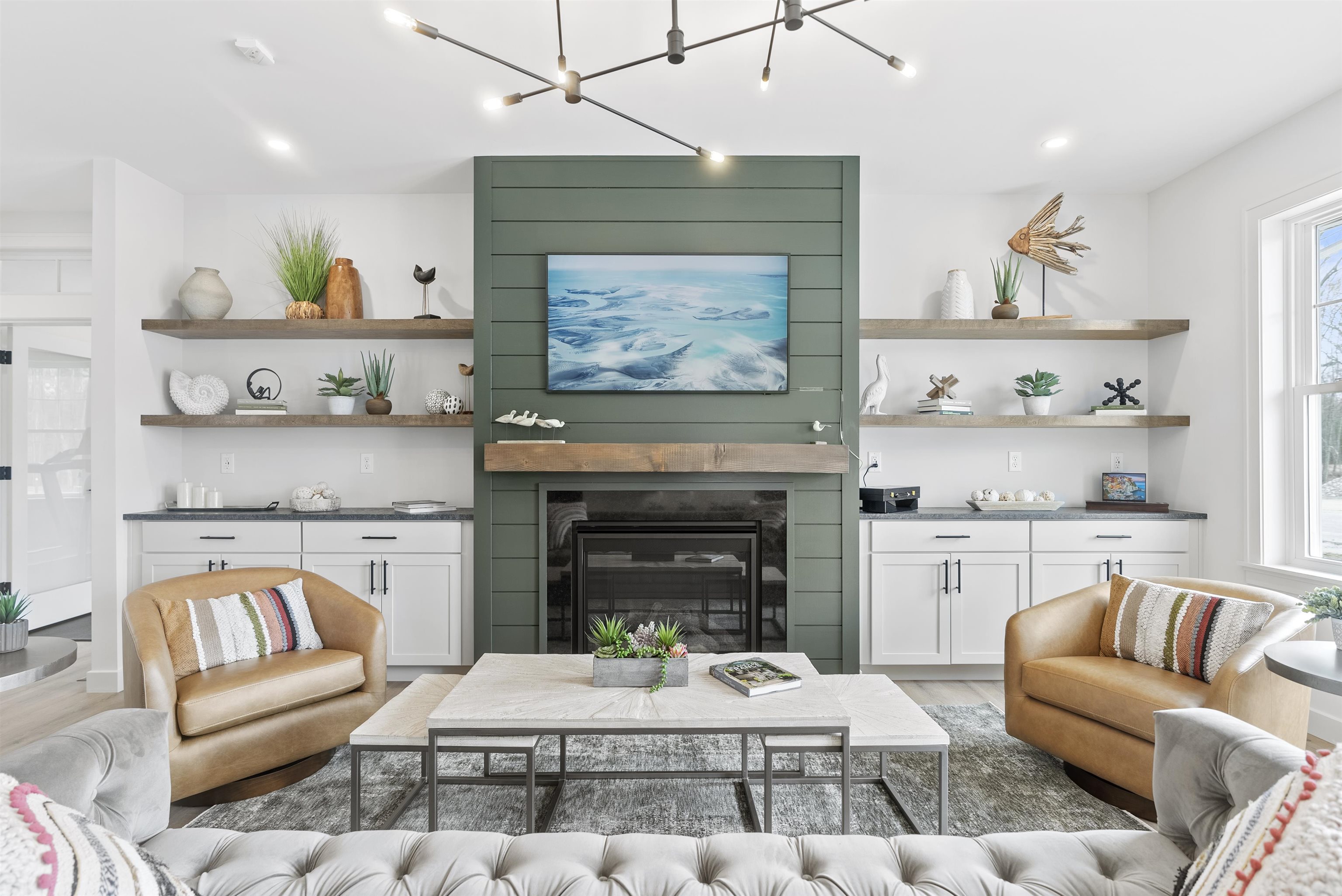 25 Summerwind Place, Unit 25 Greenland, NH 03840 - Photo 35 of 40