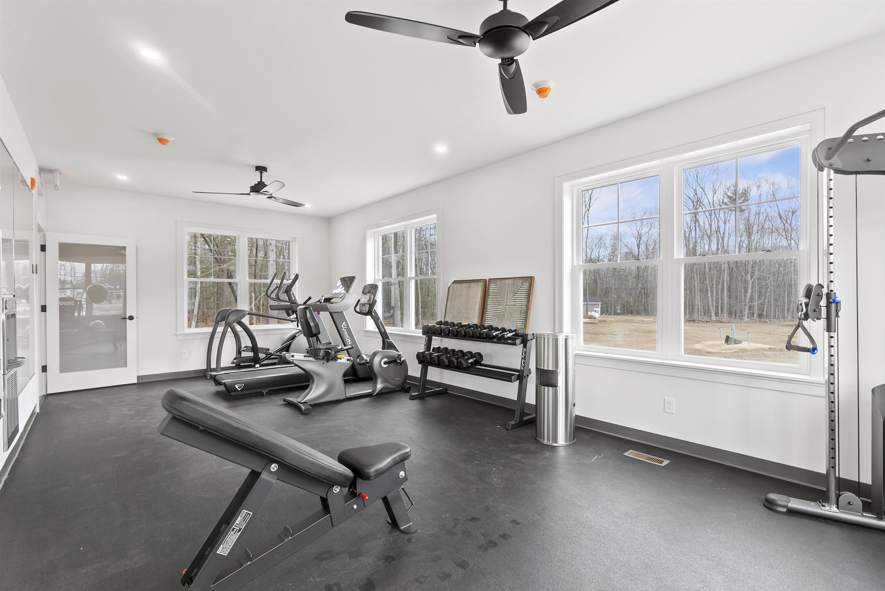 25 Summerwind Place, Unit 25 Greenland, NH 03840 - Photo 36 of 40