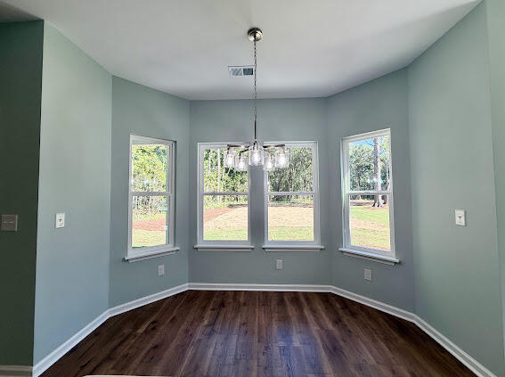 559 Society Road McClellanville, SC 29458 - Photo 5 of 19 IMG_0437