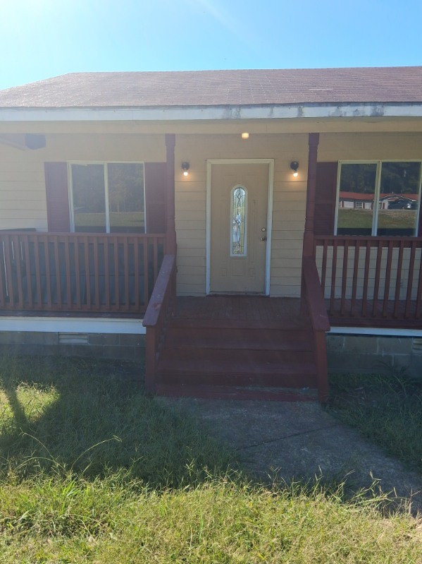 120 Clifft Road Bolivar, TN 38008 - Photo 1 of 17 Gallery Image 1