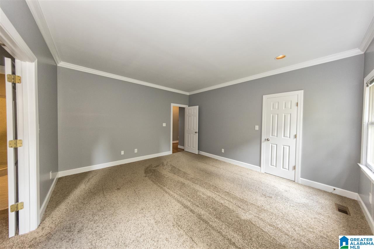 3025 Huntington Trail Birmingham, AL 35216 - Photo 29 of 37