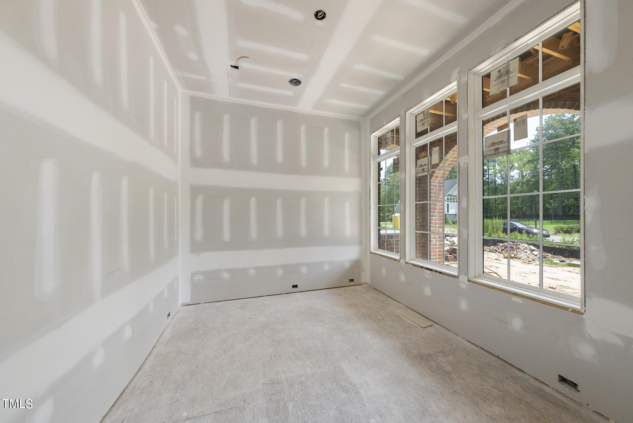 1420 Starry Night Court Raleigh, NC 27613 - Photo 7 of 33 DSC09222