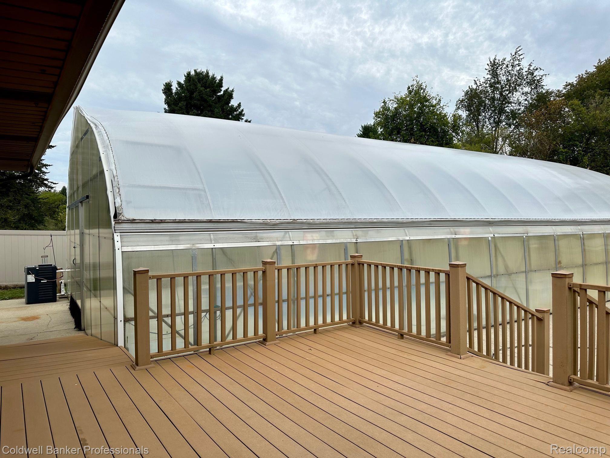 2743 North Branch Road North Branch, MI 48461 - Photo 24 of 36 Gallery Image 24