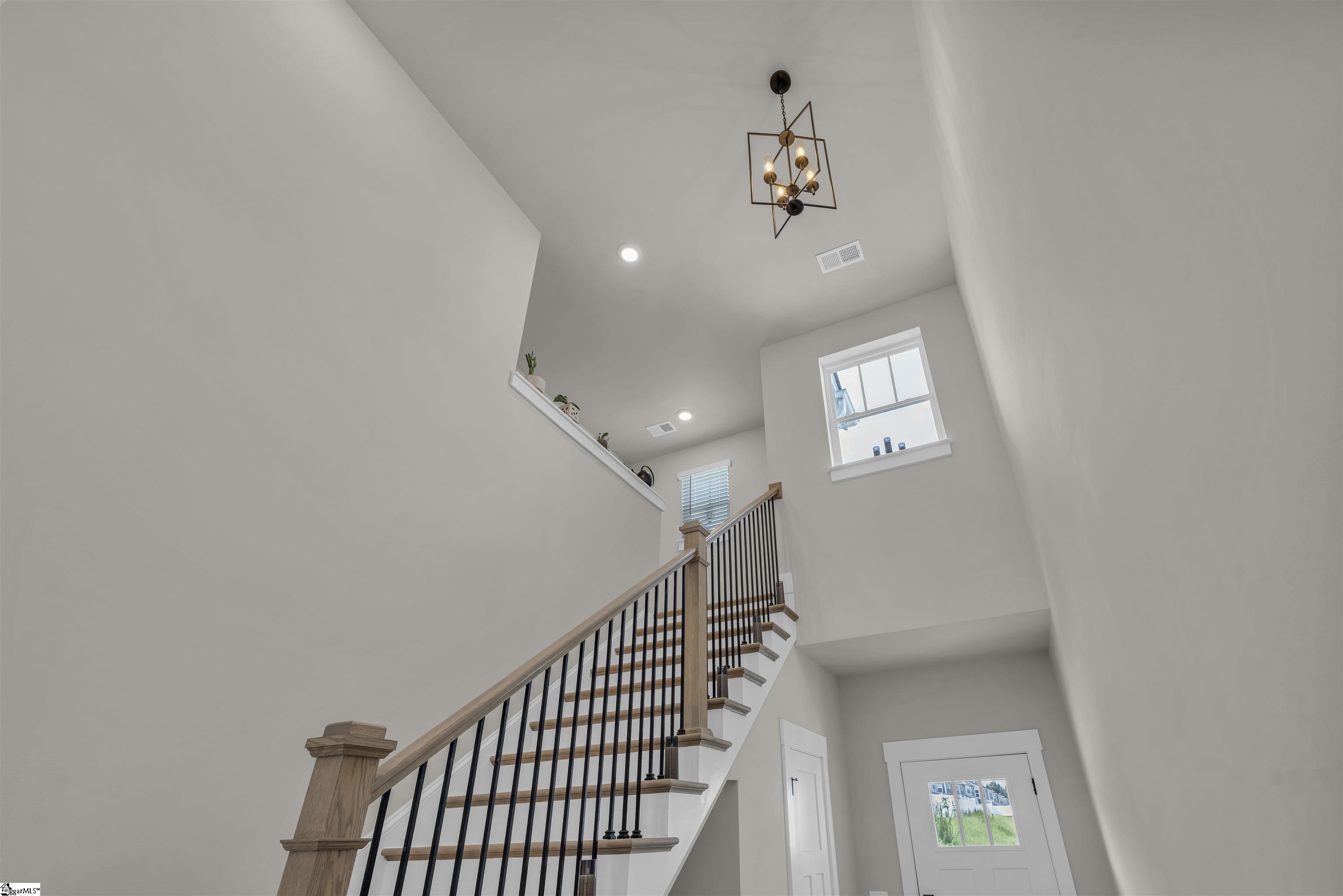114 Silo Rdg Drive Anderson, SC 29621 - Photo 15 of 28