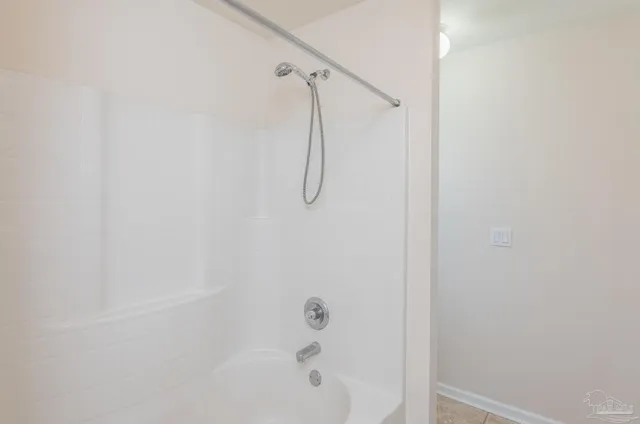 $244,000 | 10609 Senegal Drive, Pensacola, FL 32534