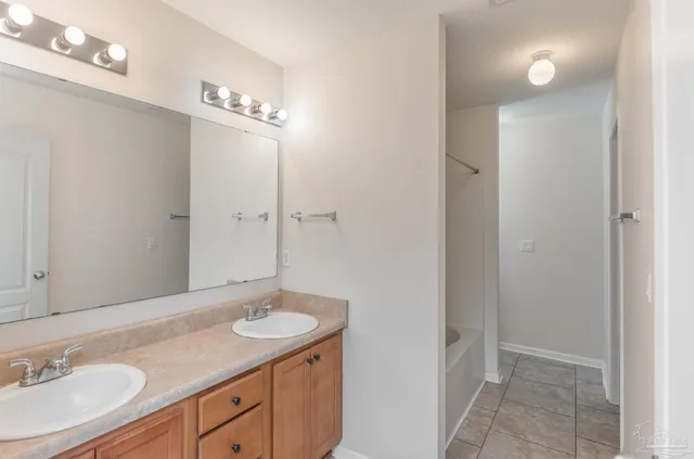 $244,000 | 10609 Senegal Drive, Pensacola, FL 32534