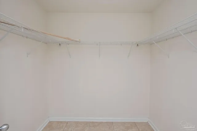 $244,000 | 10609 Senegal Drive, Pensacola, FL 32534