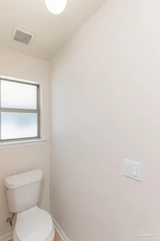 $244,000 | 10609 Senegal Drive, Pensacola, FL 32534