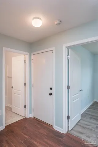 $244,000 | 10609 Senegal Drive, Pensacola, FL 32534