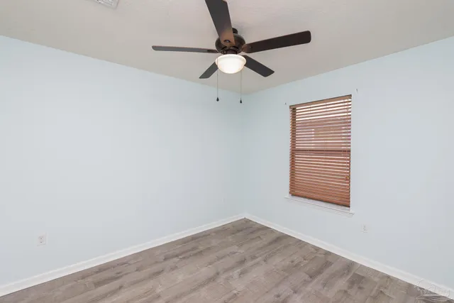 $244,000 | 10609 Senegal Drive, Pensacola, FL 32534