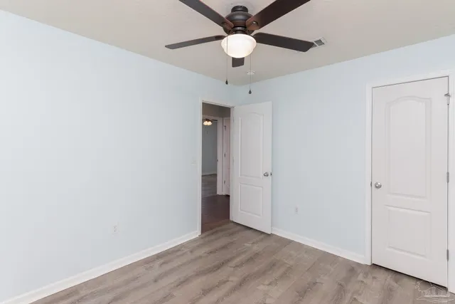 $244,000 | 10609 Senegal Drive, Pensacola, FL 32534