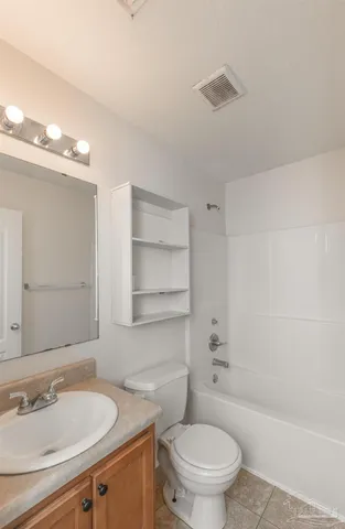 $244,000 | 10609 Senegal Drive, Pensacola, FL 32534