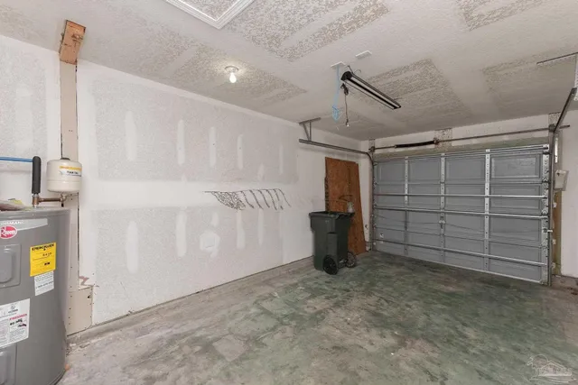 $244,000 | 10609 Senegal Drive, Pensacola, FL 32534