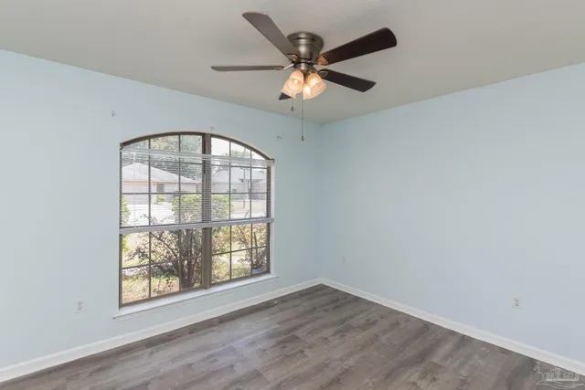 $244,000 | 10609 Senegal Drive, Pensacola, FL 32534