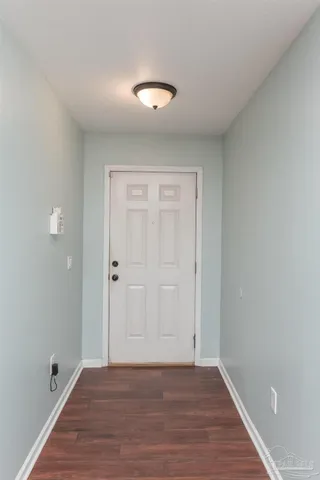 $244,000 | 10609 Senegal Drive, Pensacola, FL 32534