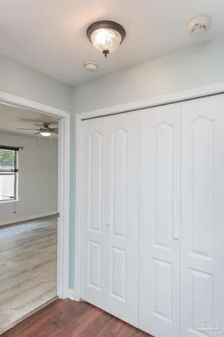 $244,000 | 10609 Senegal Drive, Pensacola, FL 32534