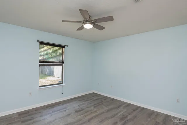 $244,000 | 10609 Senegal Drive, Pensacola, FL 32534