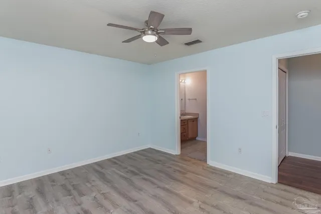 $244,000 | 10609 Senegal Drive, Pensacola, FL 32534