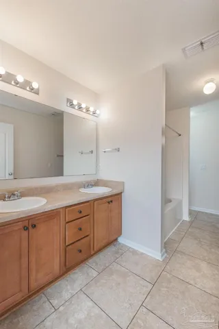 $244,000 | 10609 Senegal Drive, Pensacola, FL 32534