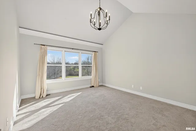 $710,000 | 9 Cobblestone Lane, Le Claire, IA 52753