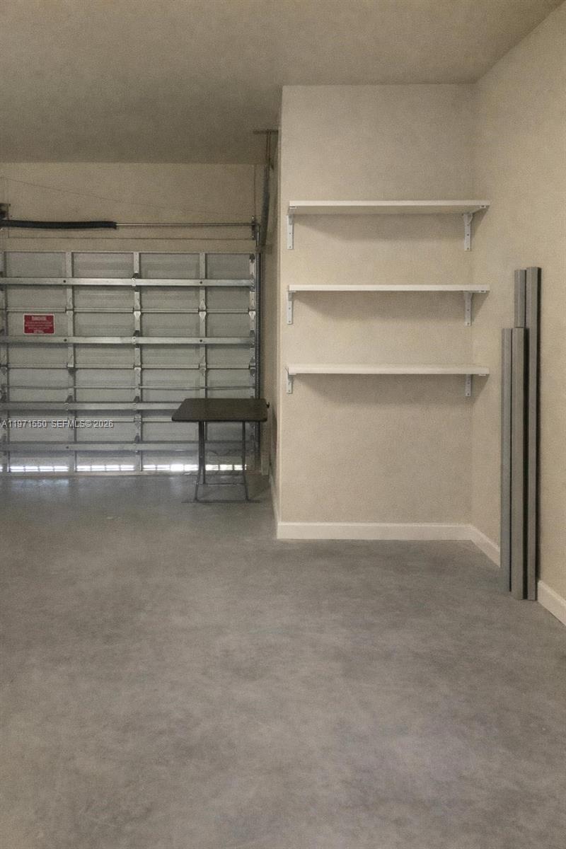 24042 Southwest 114th Place Homestead, FL 33032 - Photo 11 of 29