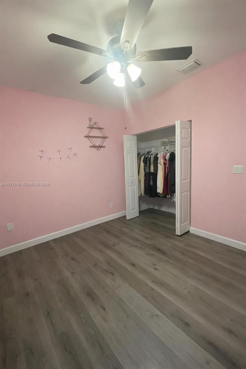 24042 Southwest 114th Place Homestead, FL 33032 - Photo 13 of 29