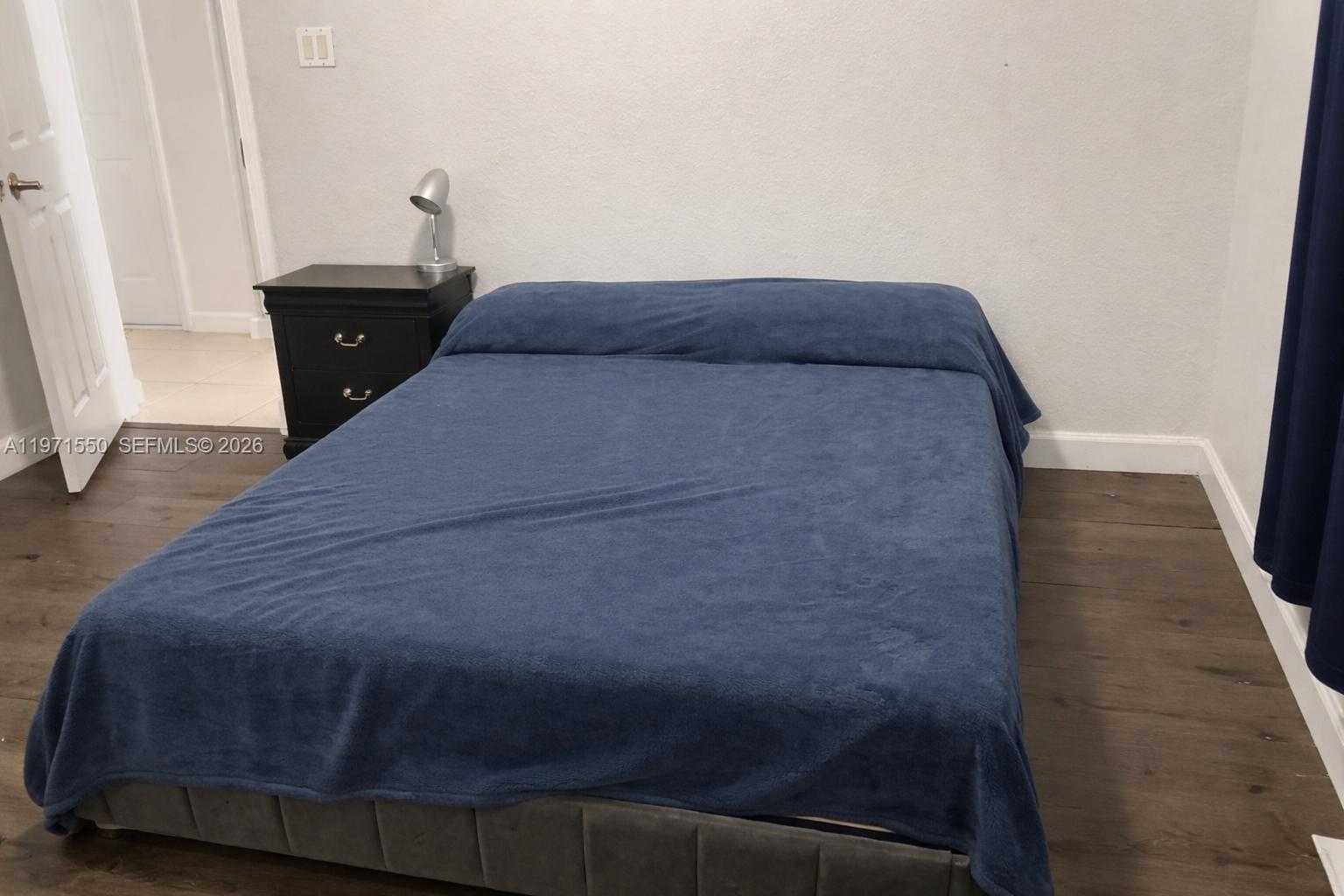 24042 Southwest 114th Place Homestead, FL 33032 - Photo 14 of 29