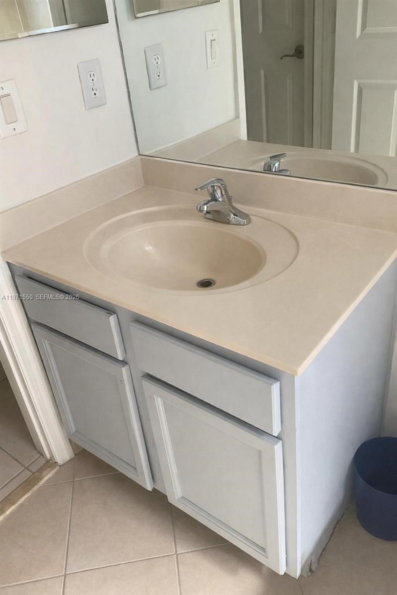 24042 Southwest 114th Place Homestead, FL 33032 - Photo 16 of 29