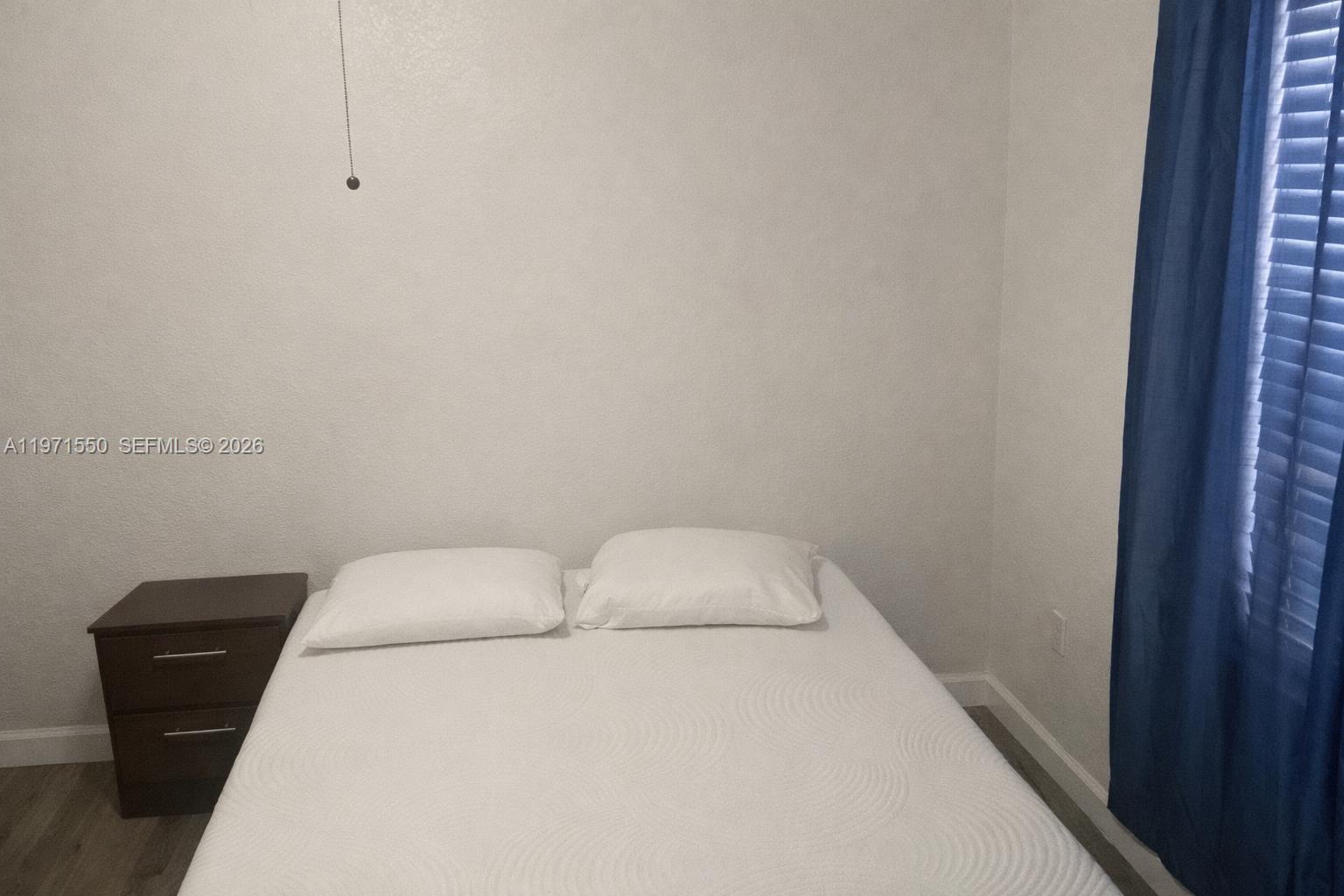 24042 Southwest 114th Place Homestead, FL 33032 - Photo 17 of 29