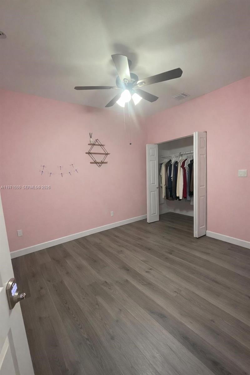 24042 Southwest 114th Place Homestead, FL 33032 - Photo 18 of 29