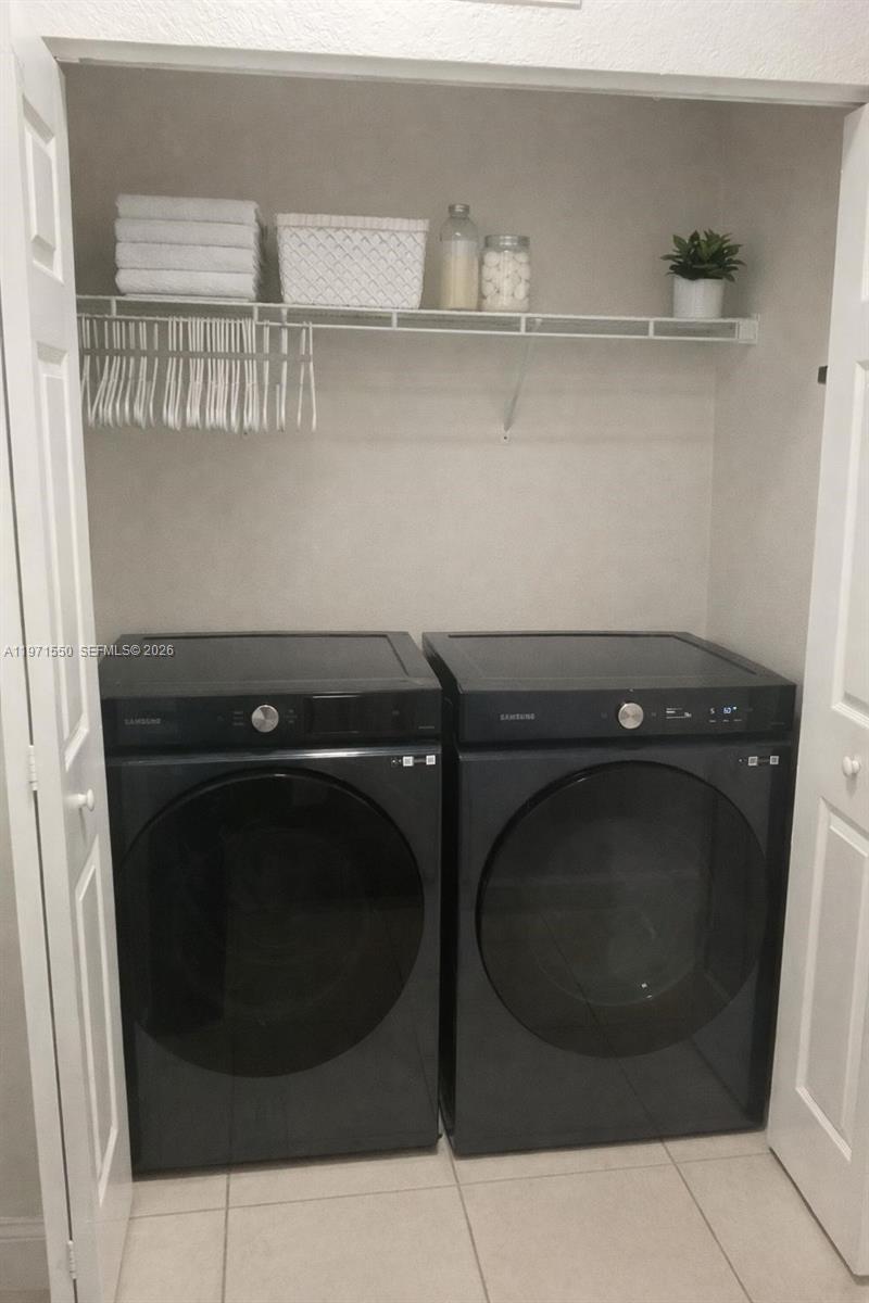 24042 Southwest 114th Place Homestead, FL 33032 - Photo 19 of 29