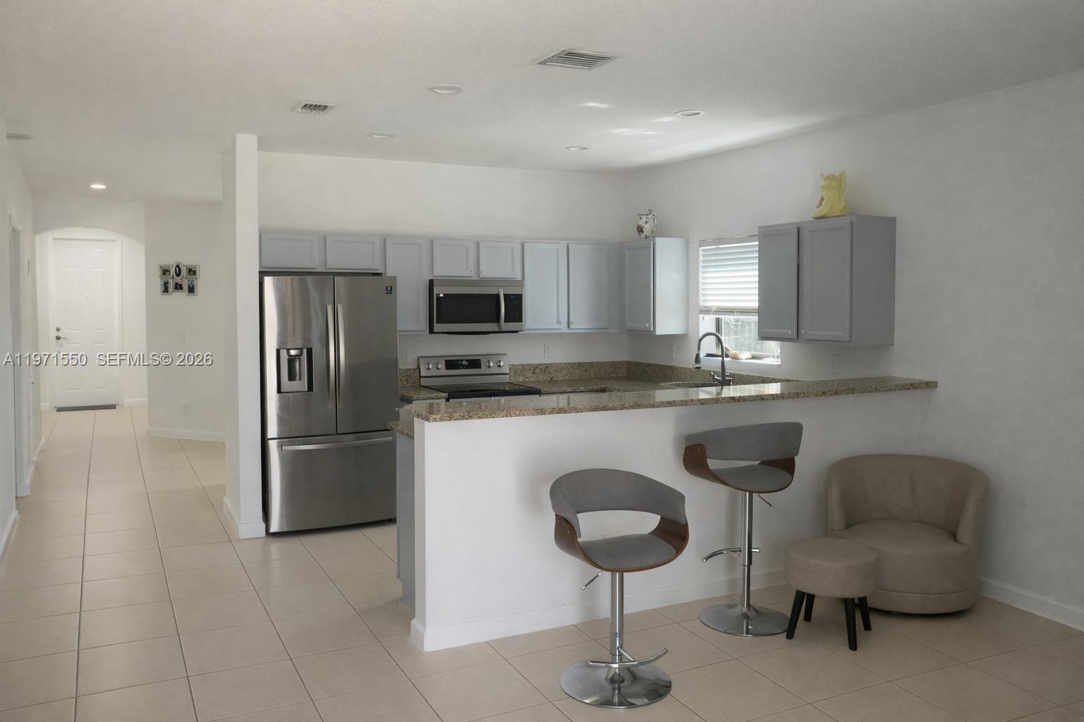 24042 Southwest 114th Place Homestead, FL 33032 - Photo 20 of 29