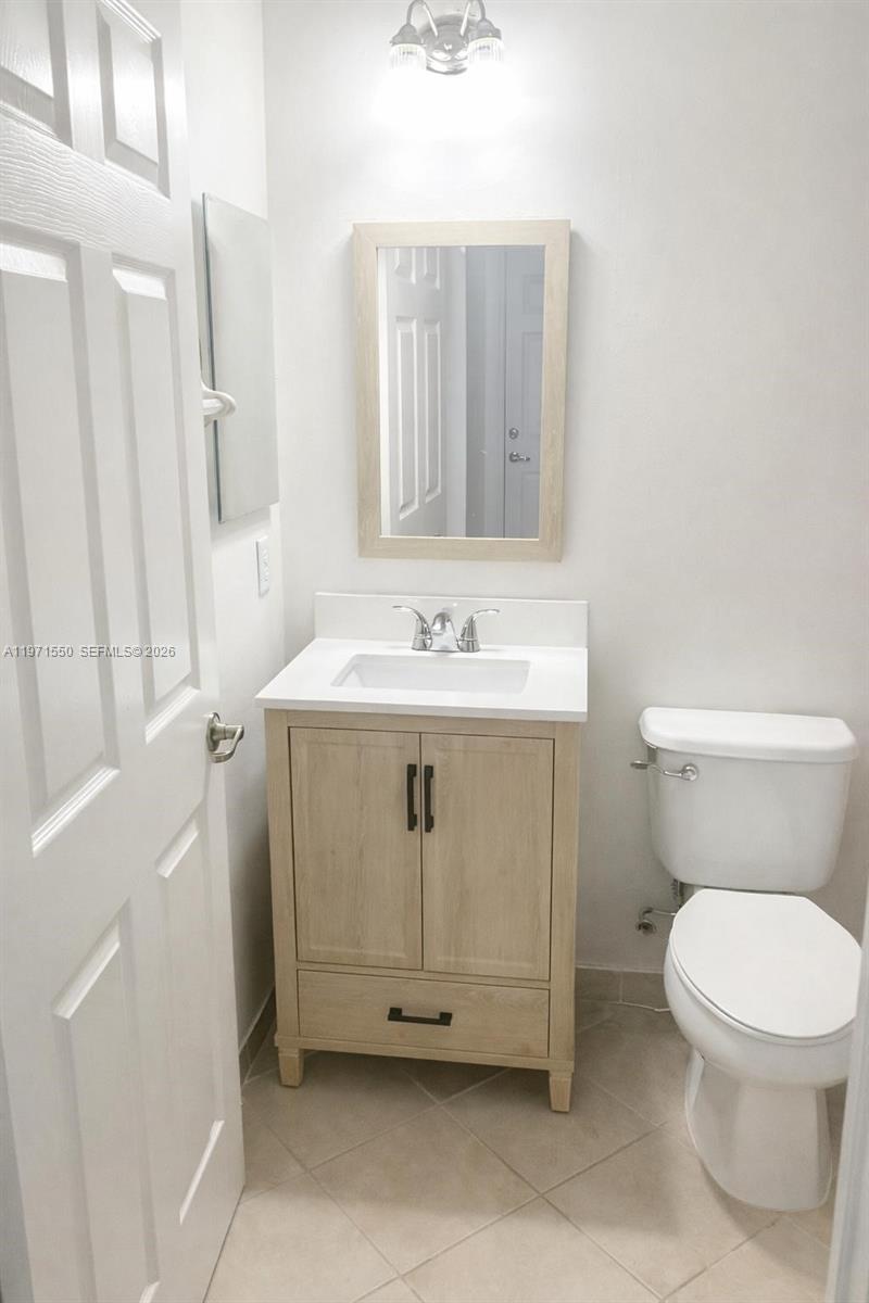 24042 Southwest 114th Place Homestead, FL 33032 - Photo 23 of 29