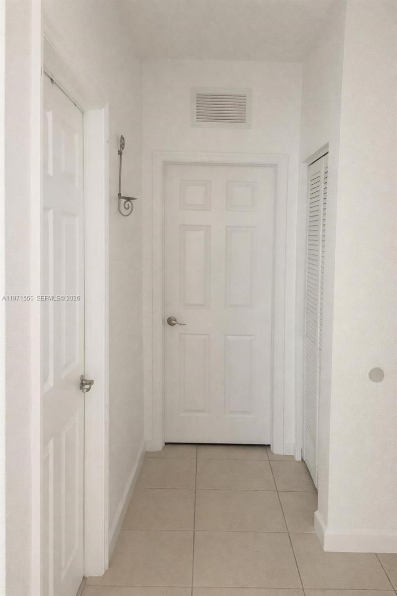 24042 Southwest 114th Place Homestead, FL 33032 - Photo 24 of 29