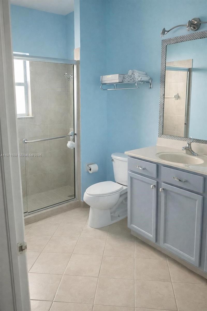 24042 Southwest 114th Place Homestead, FL 33032 - Photo 25 of 29