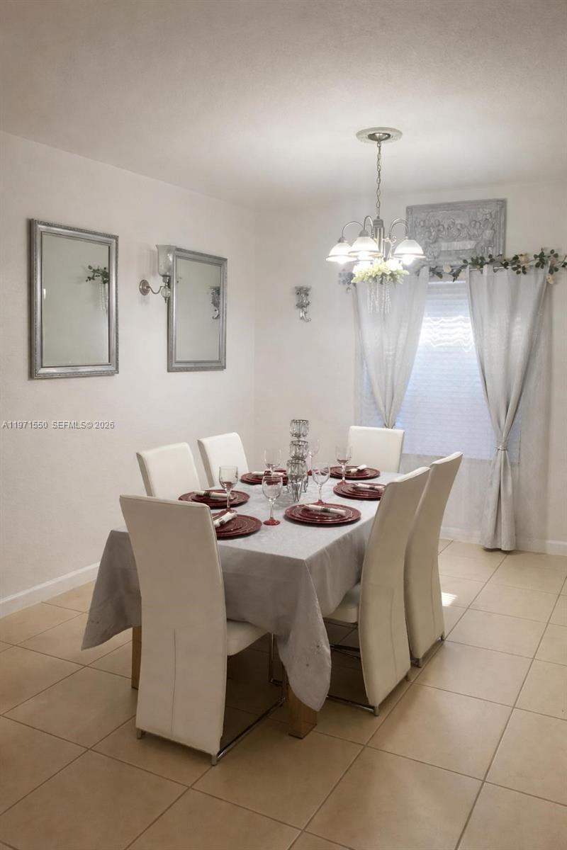 24042 Southwest 114th Place Homestead, FL 33032 - Photo 26 of 29