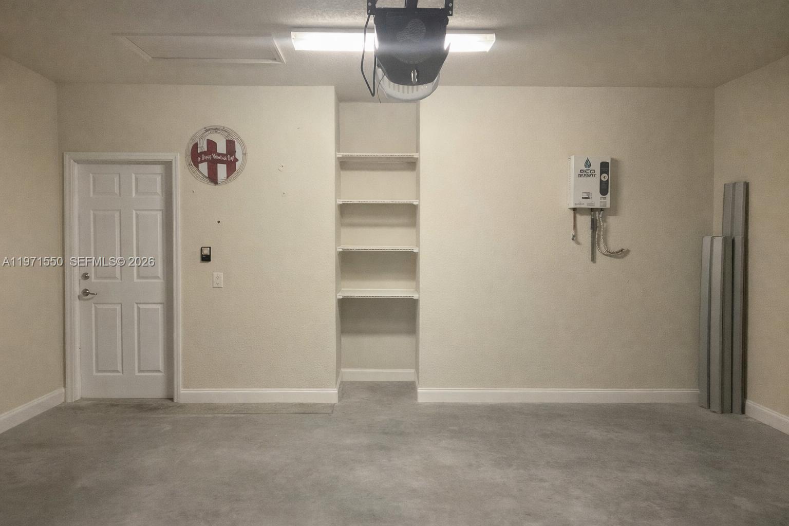 24042 Southwest 114th Place Homestead, FL 33032 - Photo 27 of 29