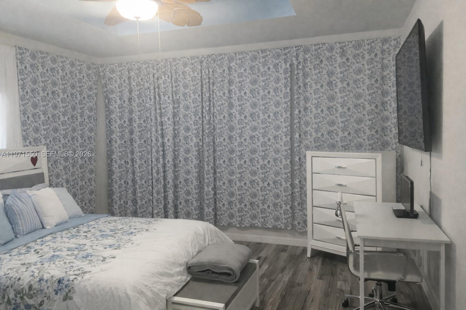 24042 Southwest 114th Place Homestead, FL 33032 - Photo 28 of 29