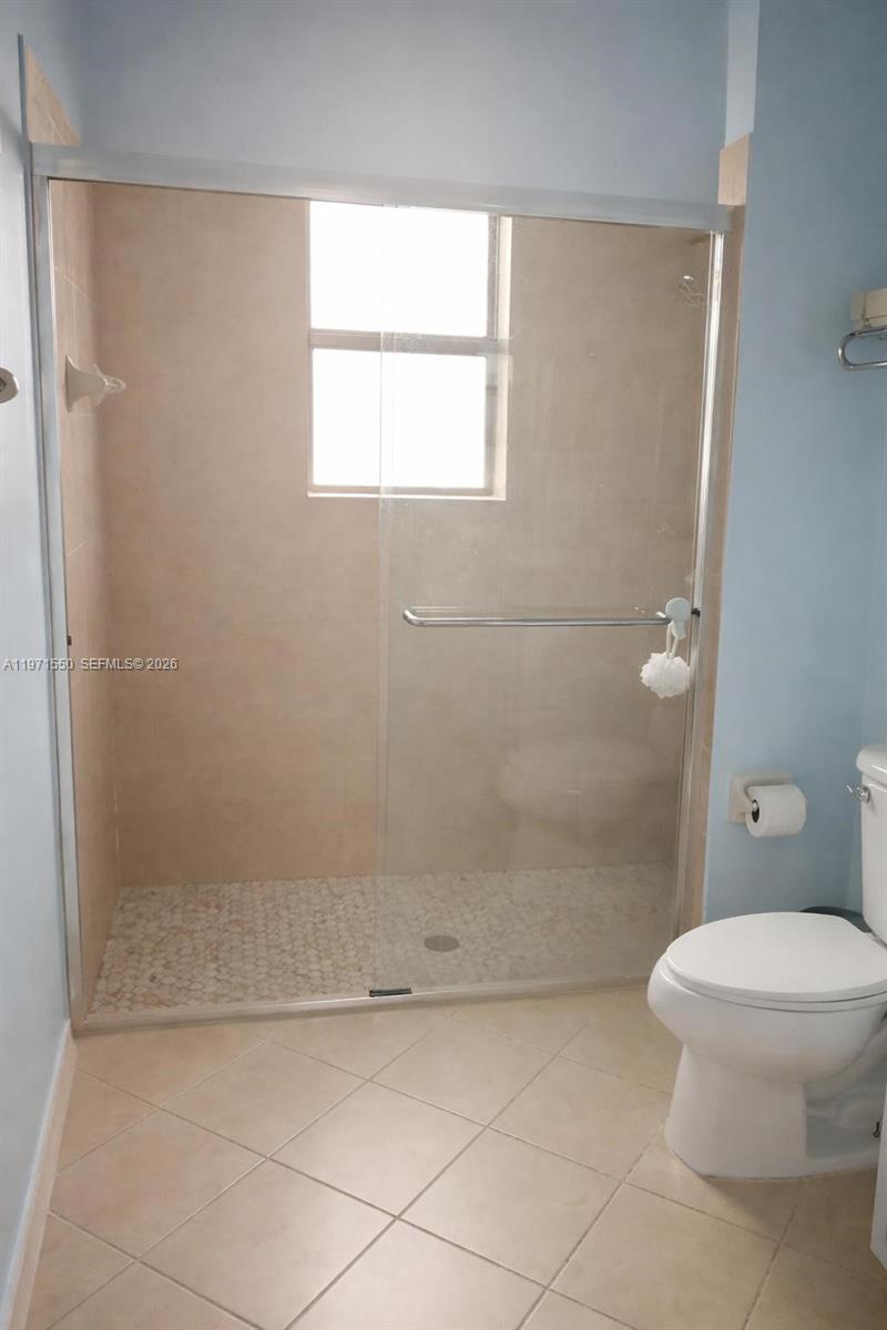 24042 Southwest 114th Place Homestead, FL 33032 - Photo 29 of 29