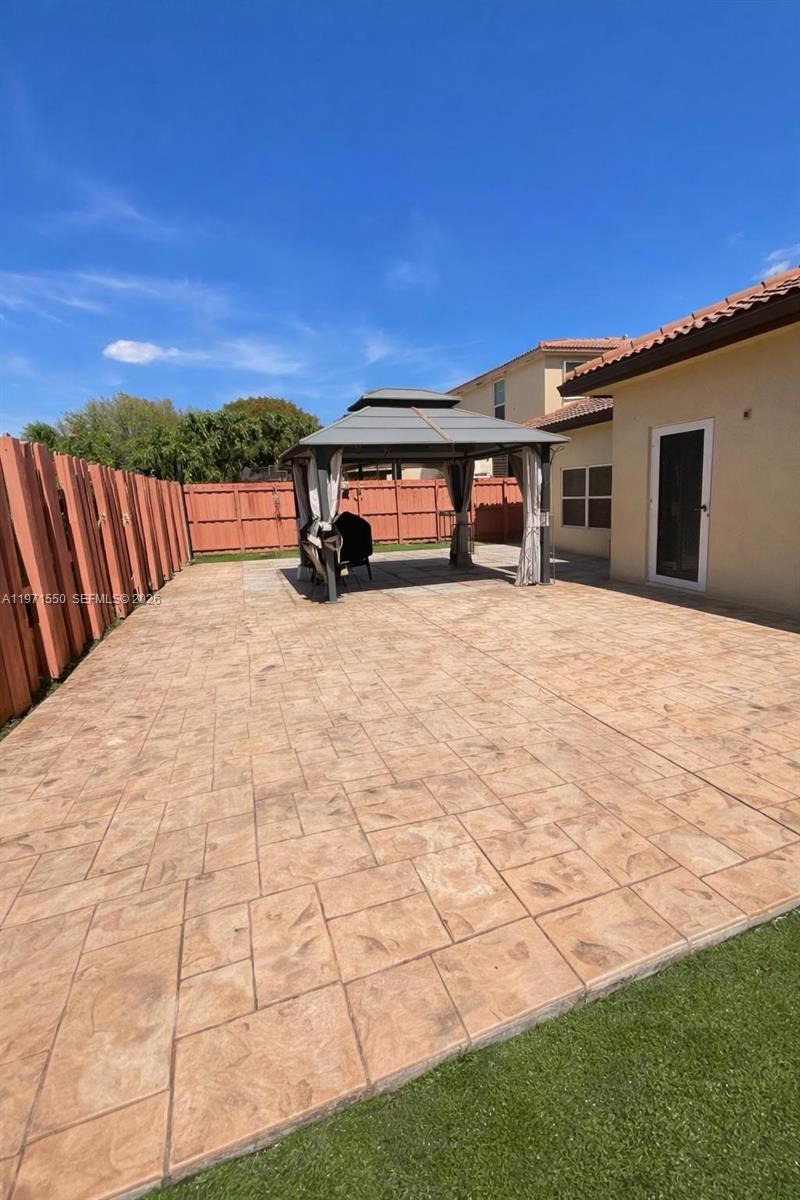 24042 Southwest 114th Place Homestead, FL 33032 - Photo 3 of 29