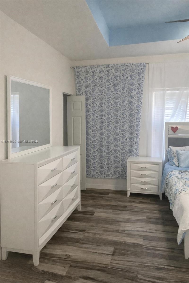 24042 Southwest 114th Place Homestead, FL 33032 - Photo 4 of 29