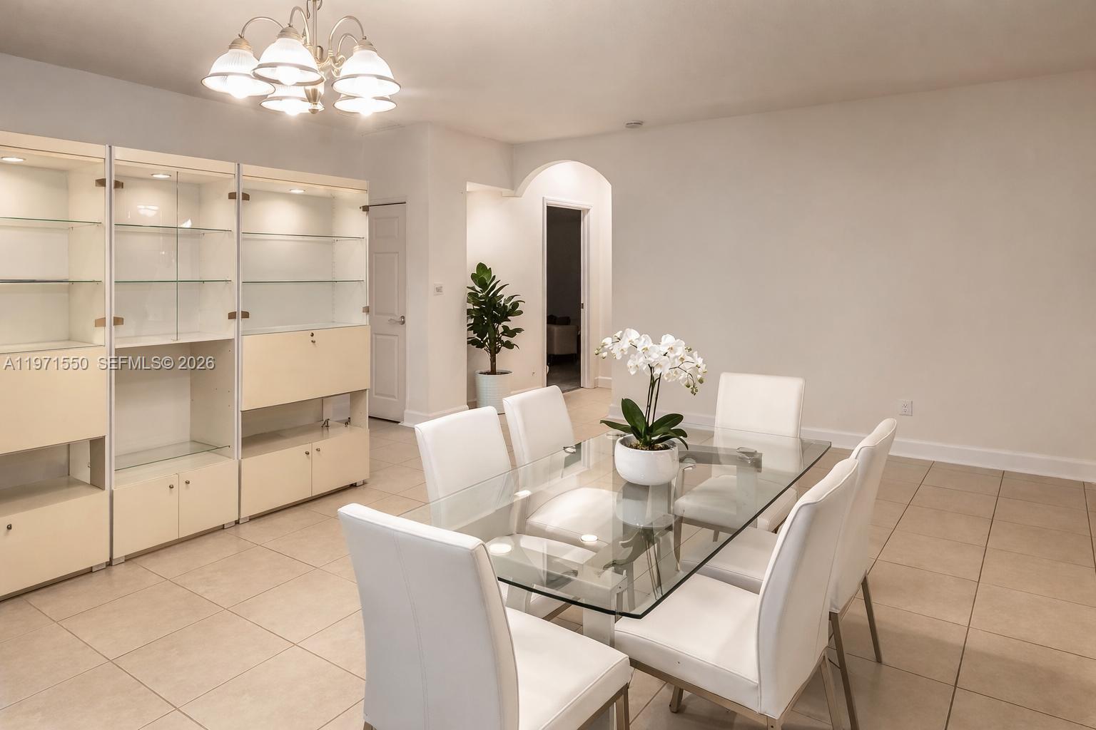 24042 Southwest 114th Place Homestead, FL 33032 - Photo 7 of 29